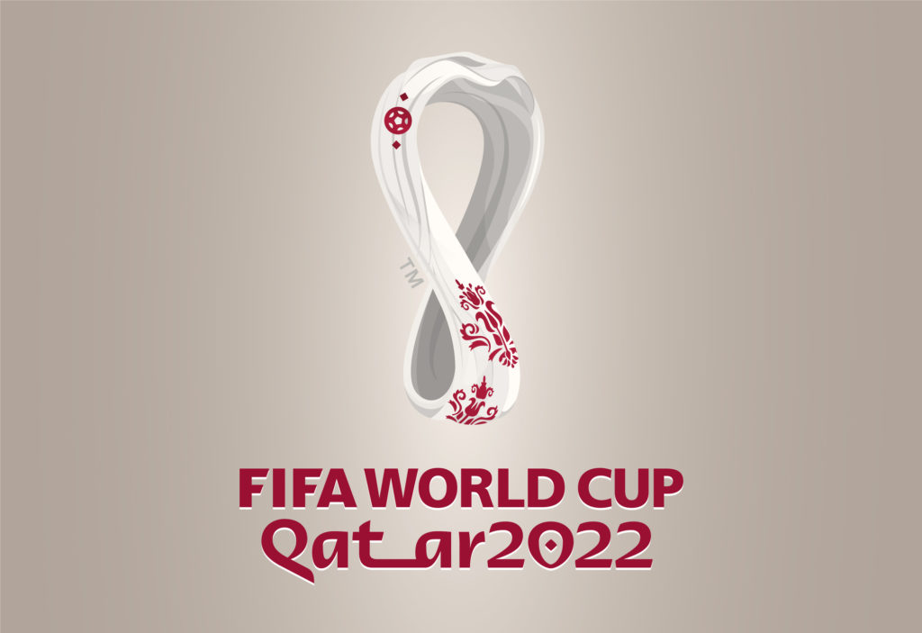 Applications for FIFA 2022 Tickets Now Open - Doha Family Magazine